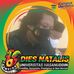 Muhardin Thomassepe - Facebook