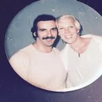 Thomas Sepe - @tsepe63 - Instagram