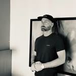 Thomas Sepe - @thomasmsepe - Instagram