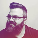 Thomas Sepe - @thomassepe - Instagram