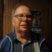 Thomas Sepe - Facebook