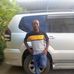 Thomas Sepe - Facebook