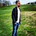 Thomas Sepe - Facebook