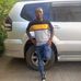 Thomas Sepe - Facebook