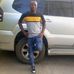Thomas Sepe - Facebook