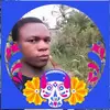 Thomas Sepe - @thomas.sepe - TikTok