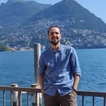 Thomas Sepe - @sepethomas - Instagram
