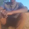 Thomas Sepe - @thomassepe330 - TikTok