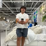 Thomas Sepeda - @sepedathomas - Instagram