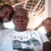 Thomas Sepeepe - Facebook
