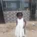 Thomas Sepenu - Facebook