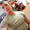 Thomas Seper493 - @thomas_seper1 - TikTok