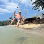 Thomas Seper - @seper_thomas - Instagram