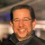 Thomas Seper - @seperthomas - Instagram