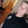 thomas_seper - @thomas_seper - TikTok