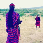 Thomas Seperwa - @thomas_seperwa - Instagram
