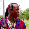 Thomas seperwa kiteto - @thomasseperwaleangunya - TikTok