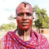 Thomas Seperwa leangunya - @thomas.seperwa.le - TikTok