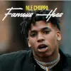 Thomas Sepesi - @thomas.sepesi - TikTok