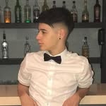 thomas - @thomas_sepex - Instagram