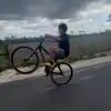 ✝️💯 - @thomassepesi - TikTok