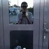 Tomass Sepetis - @thomassepetis - TikTok