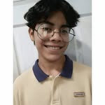 Tony - @thomassepet - Instagram