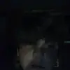 user9057106529337 - @thomassepesi234 - TikTok