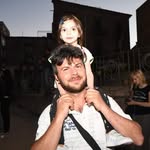 Selvaggio Jessica Thomas - @thomassergioselvaggio - Instagram