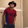 Sergio Thomas - @sergio.thomas86 - TikTok