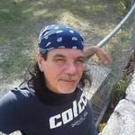 Sergio Thomas - @sergio.thomas.77 - Instagram