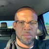 sergiothomas361 - @sergiothomas361 - TikTok