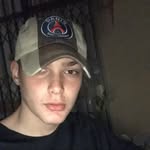 thom - @thomas.sergio__ - Instagram