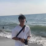 Thomas Andrei Sergio - @_andreiinspace - Instagram