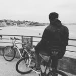 Thomas Garcia Fernandez - @thomas_sergio_garcia_fernandez - Instagram