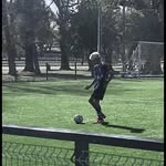 @thomas_sergio7 - Instagram