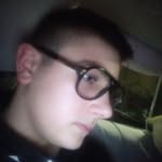 Thomas sergio - @thomassergio429 - Instagram