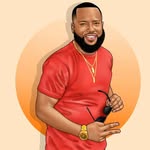 thomas Sergio' - @thomassergio541 - Instagram