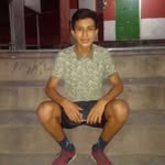 thomas sergio - @_thomas30_sercho - Instagram