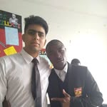 Thomas Sergio - @thomassergio325 - Instagram