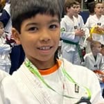 Thomas Sérgio - @thomas.atleta - Instagram