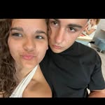 Thomas Sergio - @thomasergio1.3.1.2 - Instagram