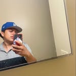 Thomas sergio - @thomassergio543 - Instagram
