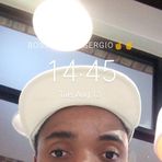 Thomas Sergio - Facebook