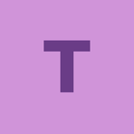 Thomas Sergio - Facebook