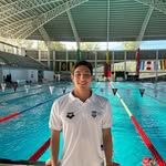 Thomas Sergio - @thomas.rossas_ - Instagram