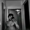 Thomas Sergio - @sjtom3 - TikTok