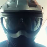 Thomas Sergio - @thomas.sergio.1.3.1.2 - Instagram