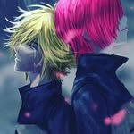 Thomas Sergio - @otaku_nashe1 - Instagram