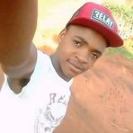 Thomas Sergio - Facebook